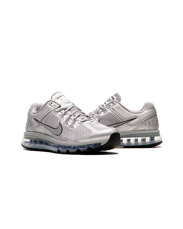 HQ3025 | SB Dunk Highs from 2003 | Icse2014Shops STORE